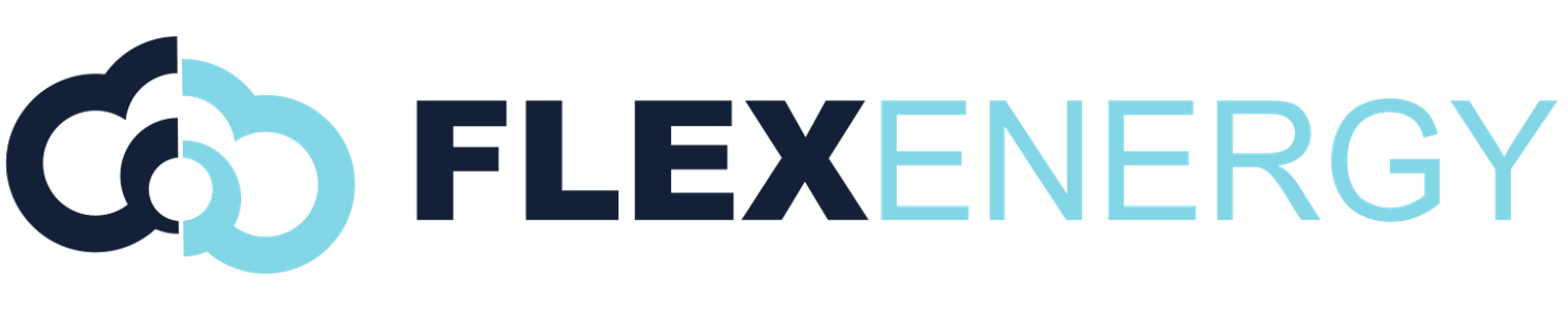 AIL DEMO - EnergyDynamics